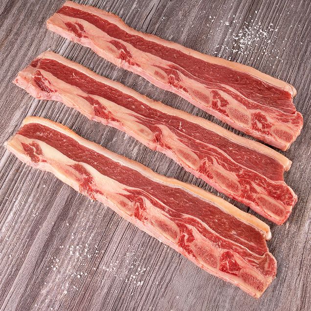 621870-assado-de-tiras-swift-legado-1855_inn