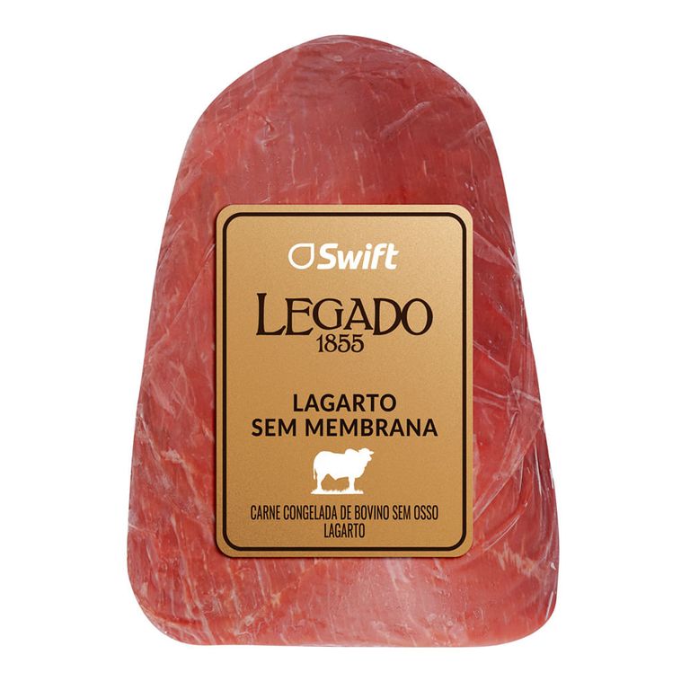 615499-lagarto-sem-pele-swift-legado_mck