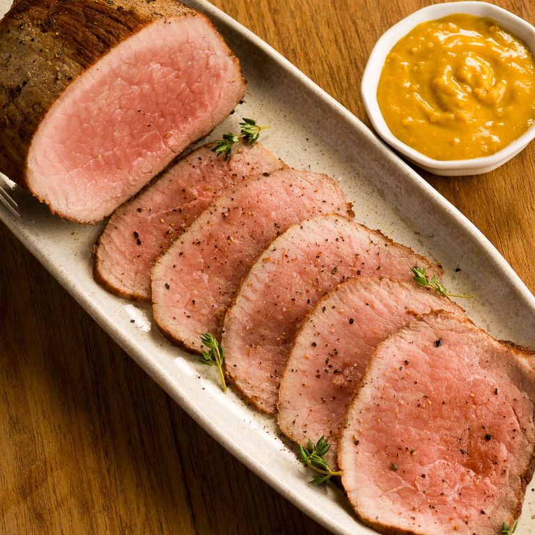 615499-lagarto-sem-pele-swift-legado_rec