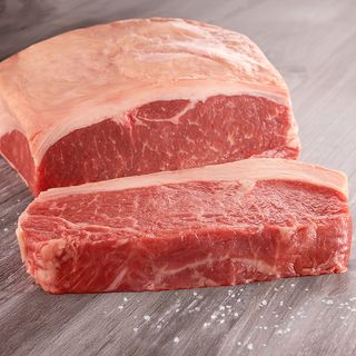 623089-contrafile-swift-legado_inn