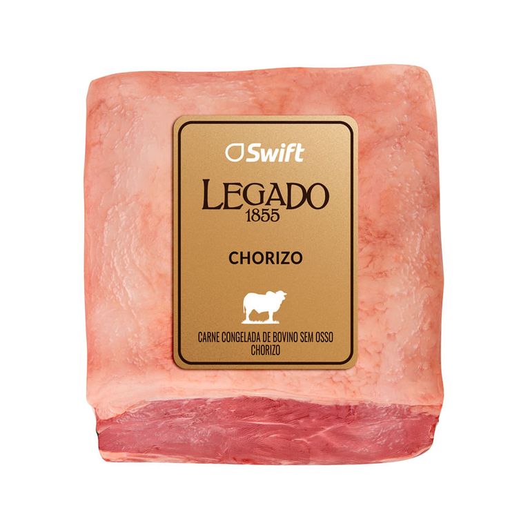 623089-contrafile-swift-legado_mck