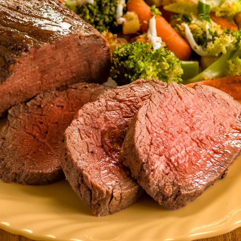 615535-centro-de-file-mignon-swift-legado_rec