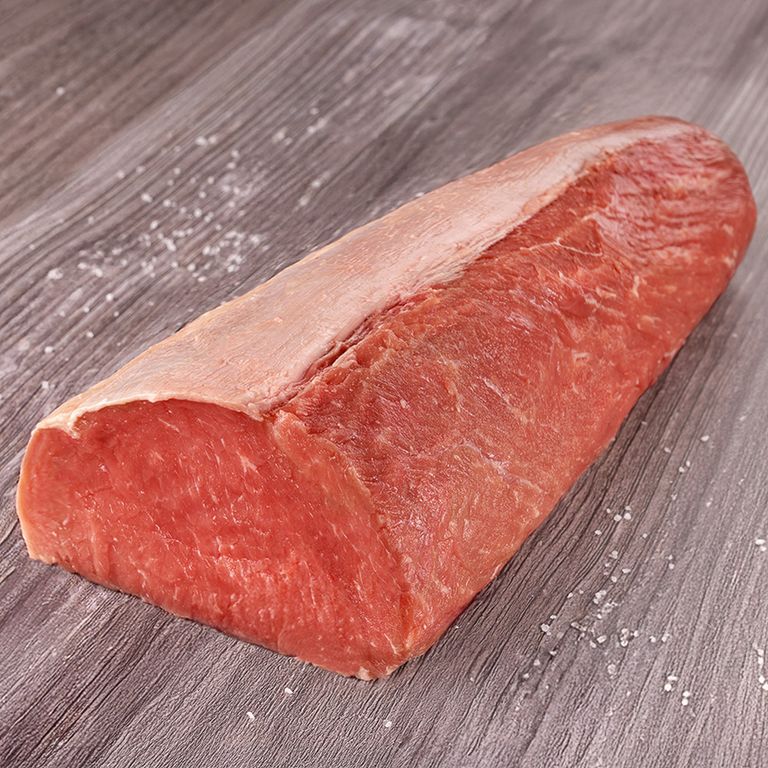 617771-ojo-de-bife-swift-legado_inn