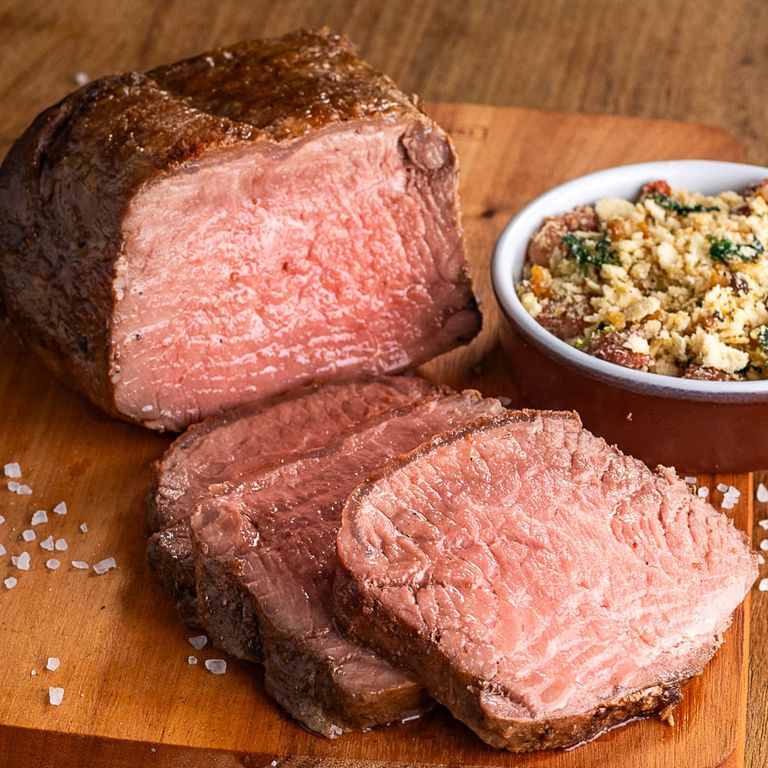 617771-ojo-de-bife-swift-legado_rec