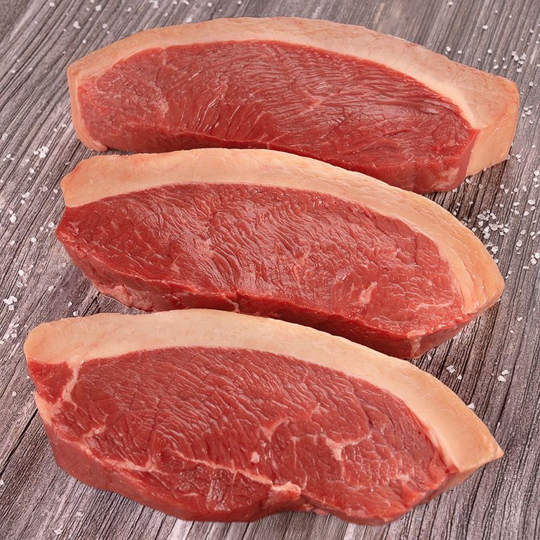 623095-medalhao-picanha-swift-legado_inn