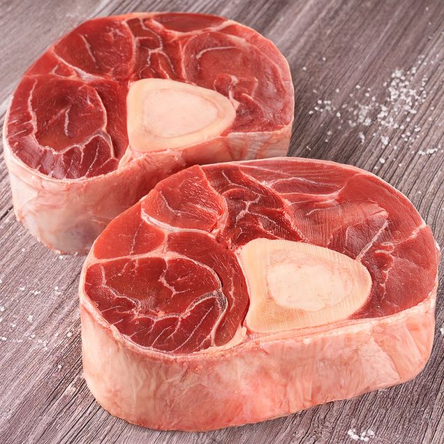 617850-ossobuco-swift-legado_inn 617850-ossobuco-swift-legado_inn