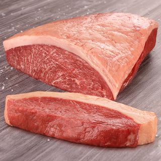 Picanha Swift Legado 1855 de 0,9Kg a 1,8Kg