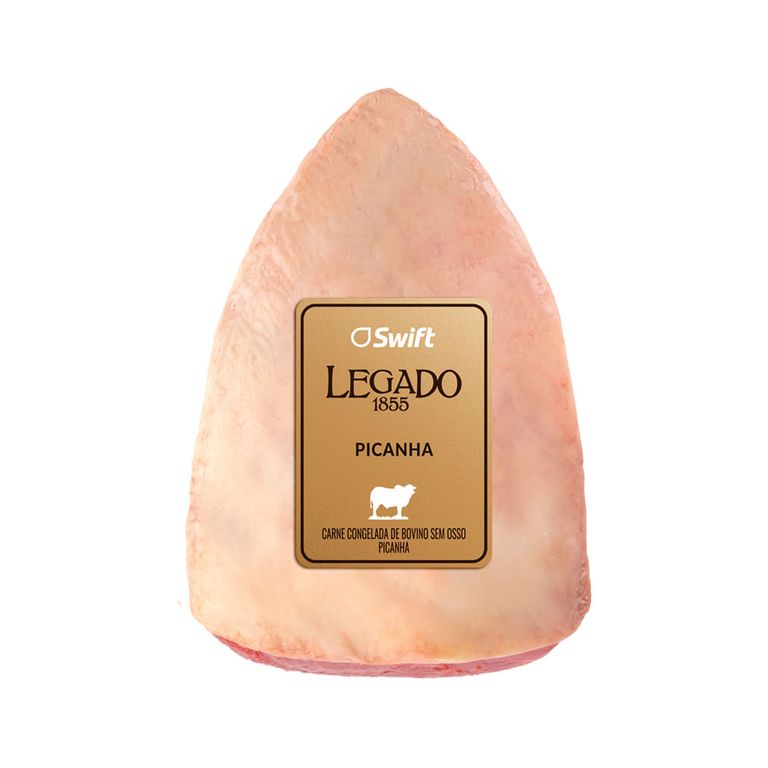 615458-picanha-swift-legado_mck