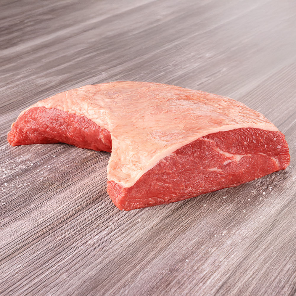 Maminha Swift Legado 1855 de 0,7Kg a 1,8Kg