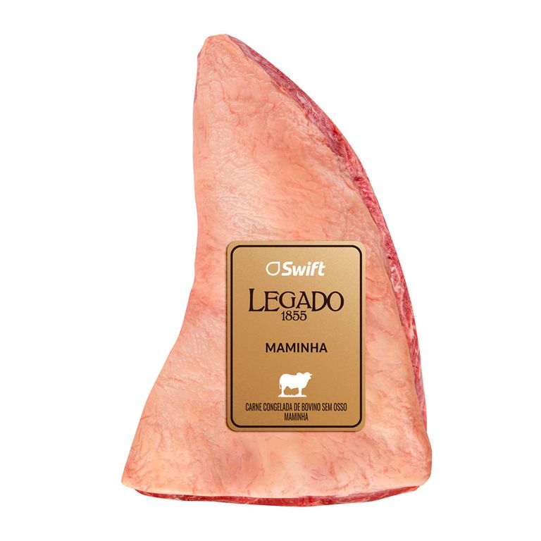 623088-maminha-swift-legado_mck