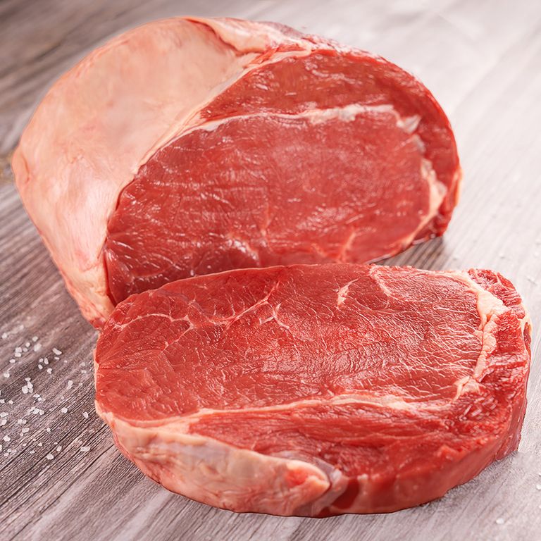 623090-bife-ancho-entrecote-swift-legado_inn