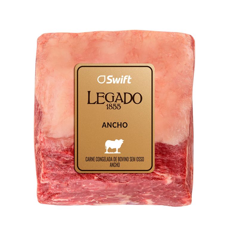 623090-bife-ancho-entrecote-swift-legado_mck