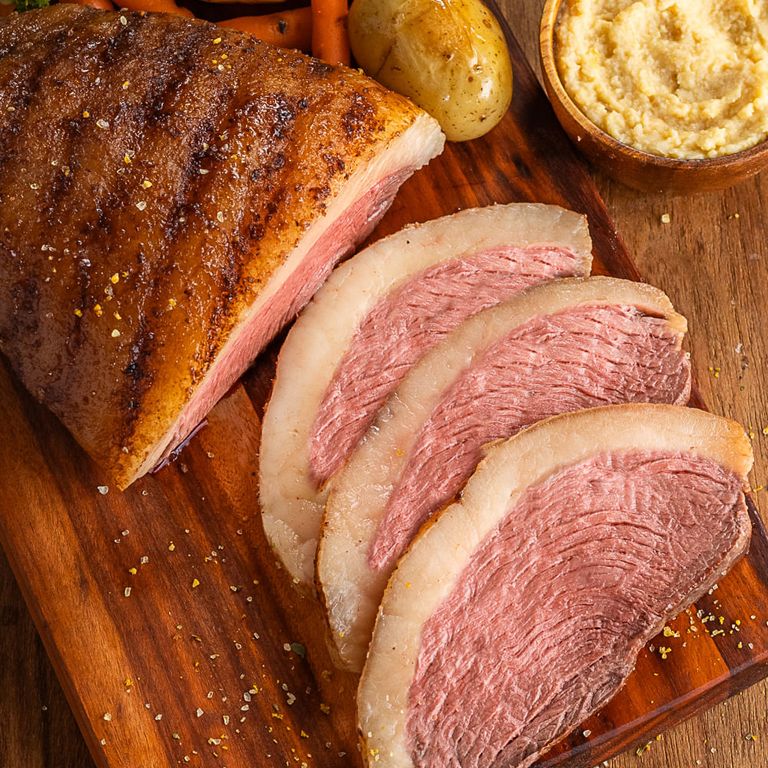 623092-picanha-ponta-swift-legado_rec