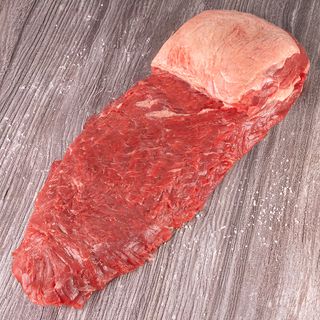 623084-fraldinha-swift-legado_inn