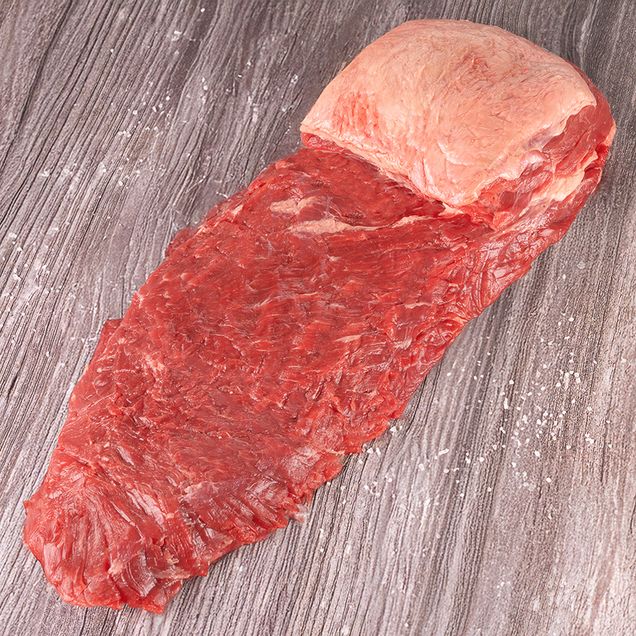 623084-fraldinha-swift-legado_inn