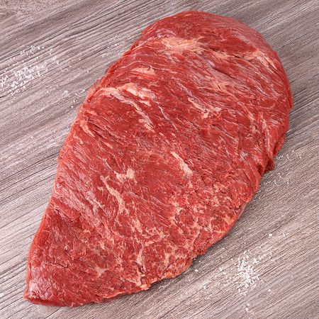 618888-fraldinha-sem-gordura-swift-legado_inn