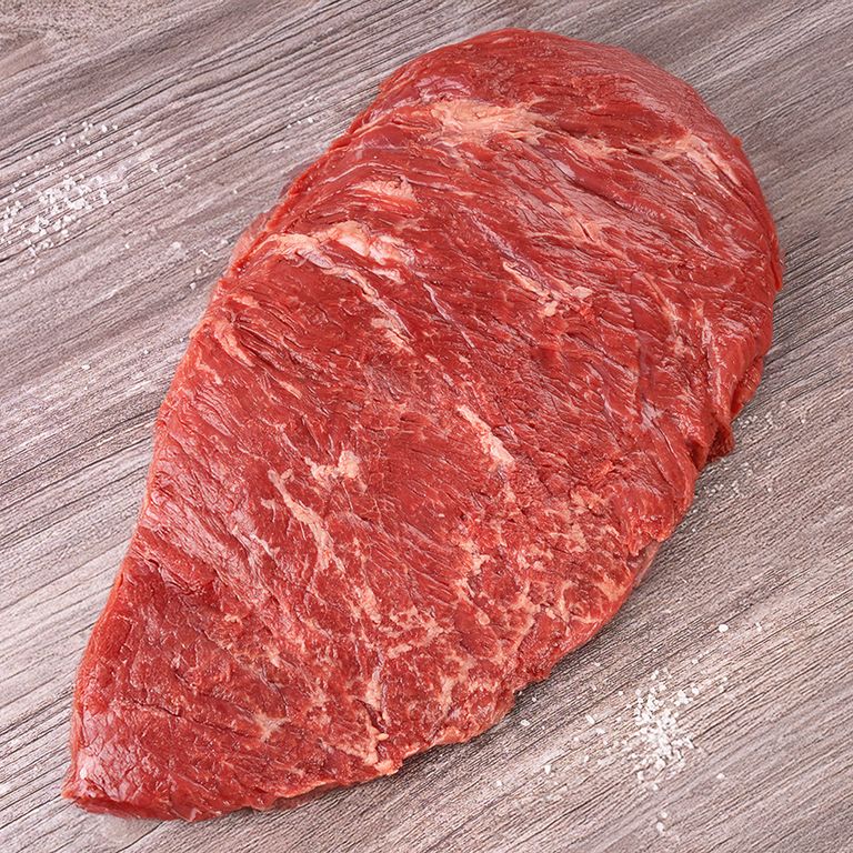 618888-fraldinha-sem-gordura-swift-legado_inn