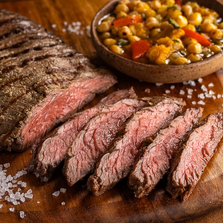 618888-fraldinha-sem-gordura-swift-legado_rec