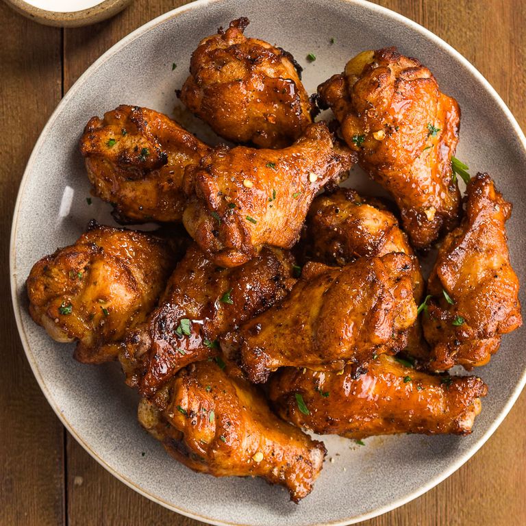 616917-coxinha-da-asa_rec