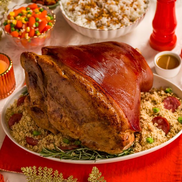 615719-pernil-suino-com-osso-sem-tempero-seara_rec 615719-pernil-suino-com-osso-sem-tempero-seara_rec