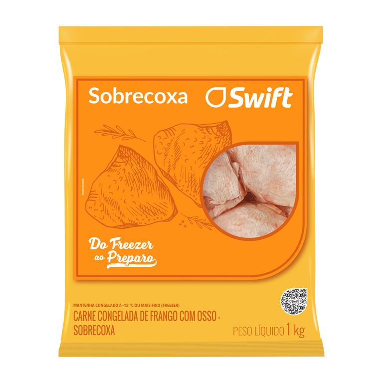 616919-sobrecoxa-de-frango_mck