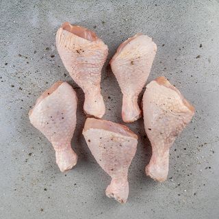 Coxa de Frango Swift 1Kg