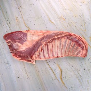 599185-costela-cordeiro-uruguaio_inn