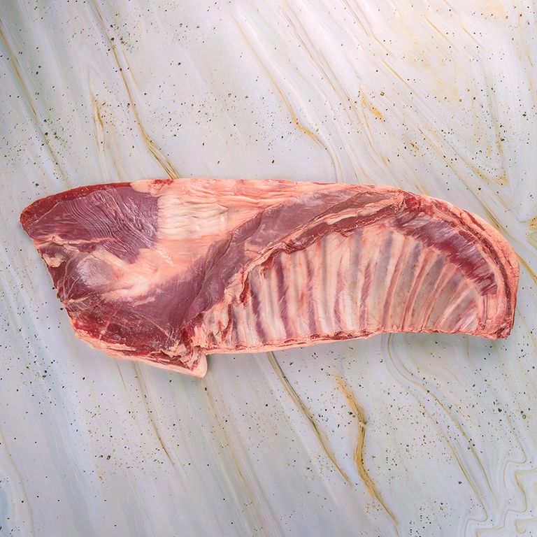 599185-costela-cordeiro-uruguaio_inn