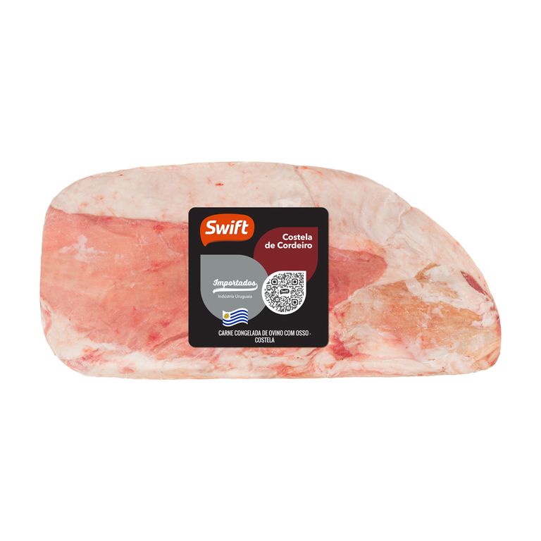 599185-costela-cordeiro-uruguaio_mck