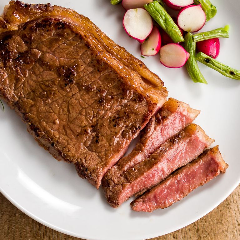 615481-contrafile_rec