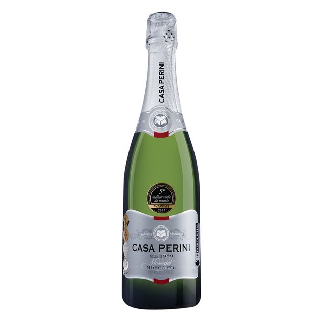 623588-espumante-moscatel-casa-perini_mck