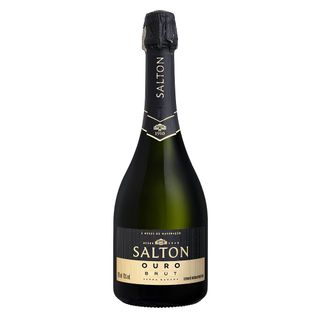 623597-espumante-brut-outo-salton_mck