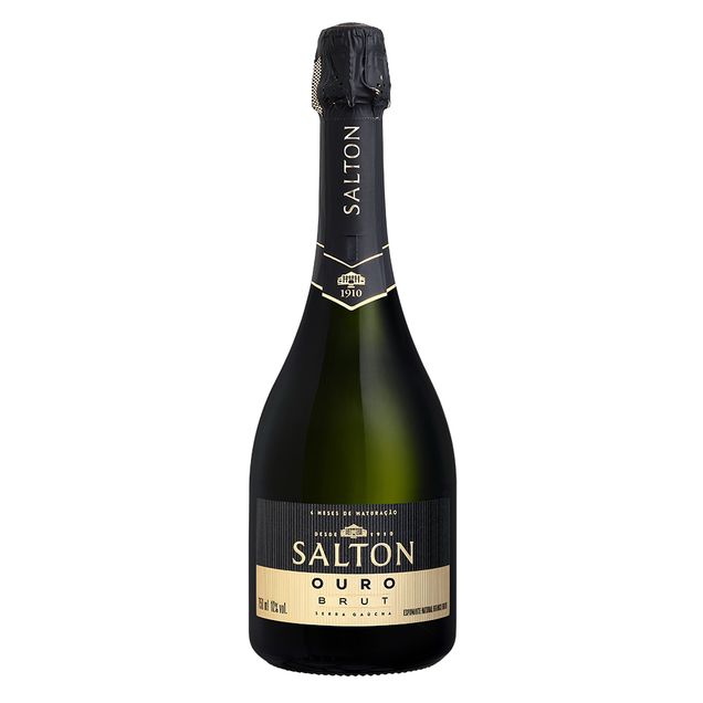 623597-espumante-brut-outo-salton_mck