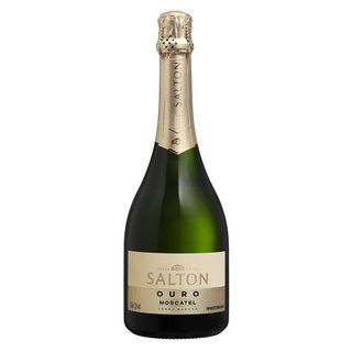 623632-espumante-ouro-moscatel-salton_mck