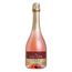 623637-espumante-brut-rose-ouro-salton_mck