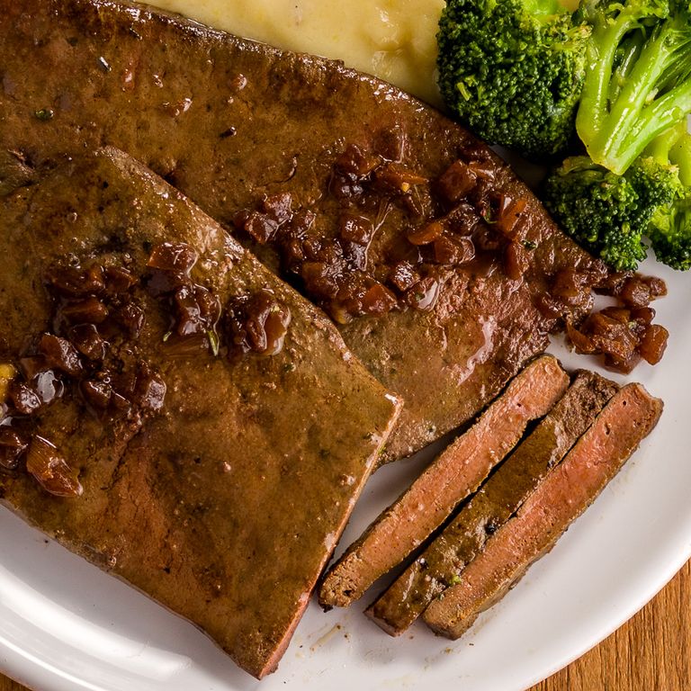 616097-bife-de-figado_rec