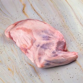 599071-paleta--cordeiro-uruguaio_inn