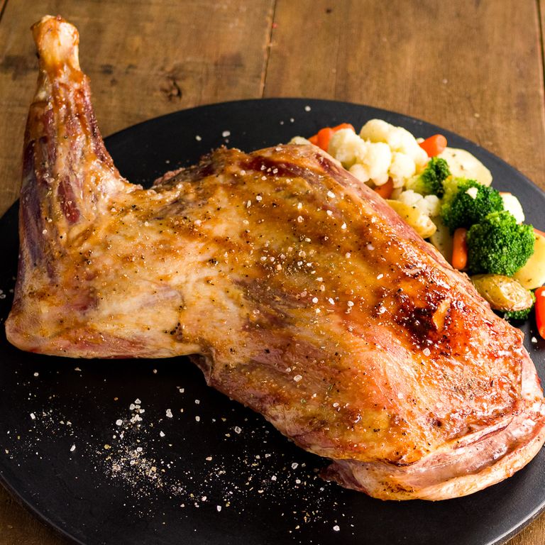 599071-paleta--cordeiro-uruguaio_rec