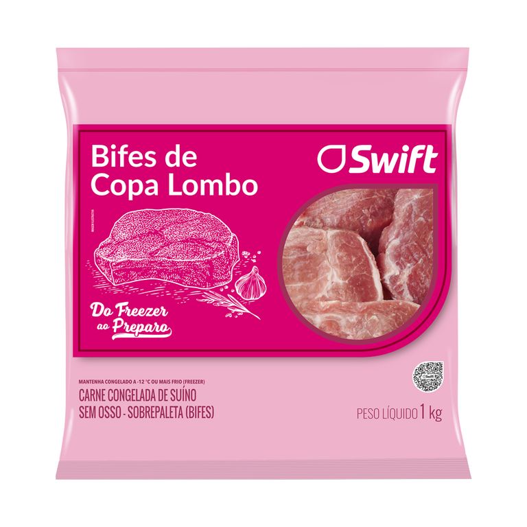 617391-bife-de-copa-lombo-suino_mck