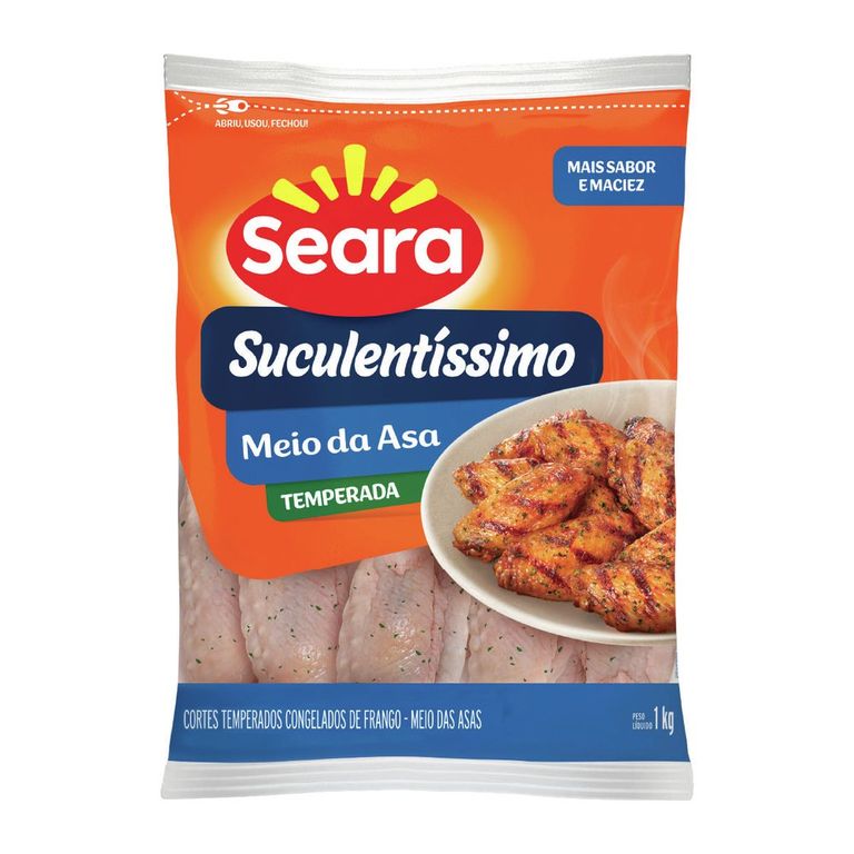 617447-meio-da-asa-tulipa-temperada--seara_mck