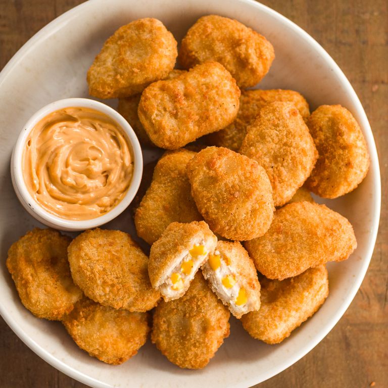 617495-chicken-croc-queijo_rec