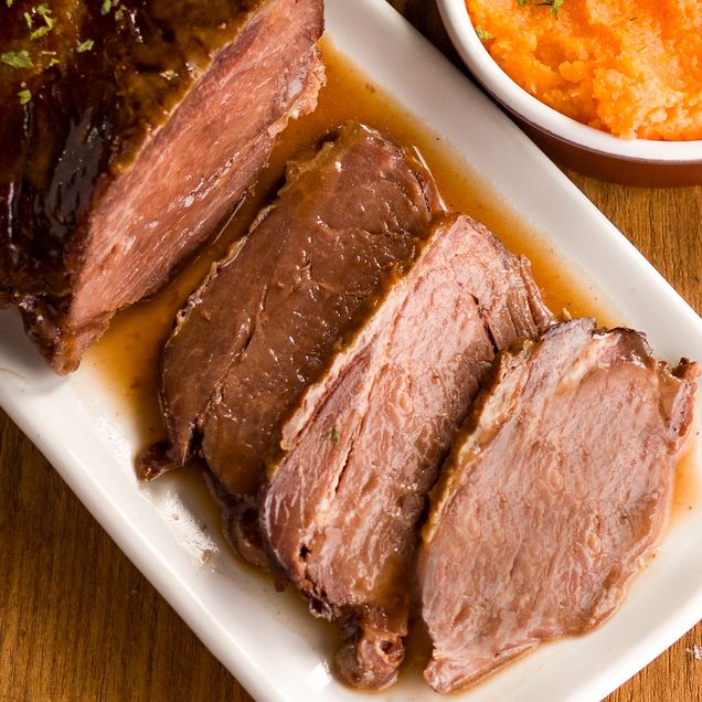 617484-maminha-ja-pro-forno_rec 617484-maminha-ja-pro-forno_rec