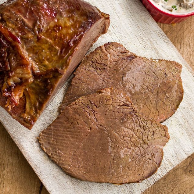 617485-alcatra-ja-pro-forno_rec 617485-alcatra-ja-pro-forno_rec