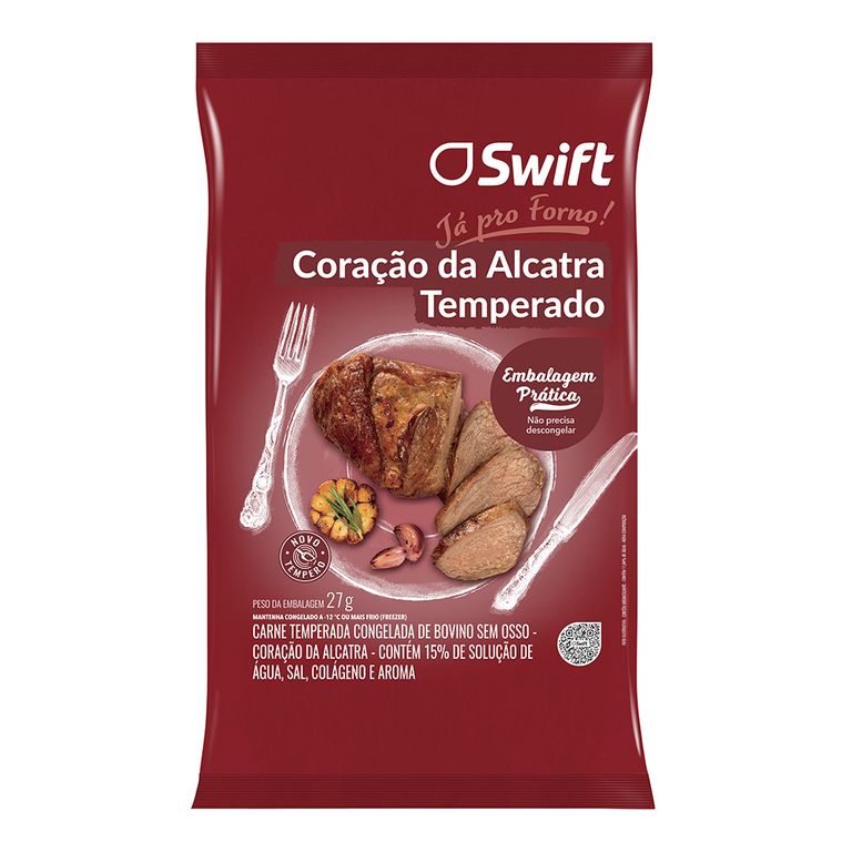 617485-alcatra-ja-pro-forno_mck