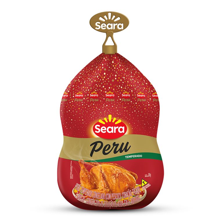 615716-peru-temperado-seara_mck