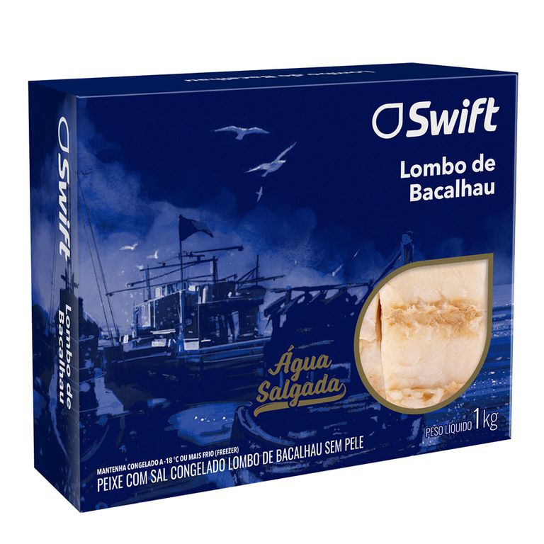 617786-lombos-de-balhacau-dessalgado_mck