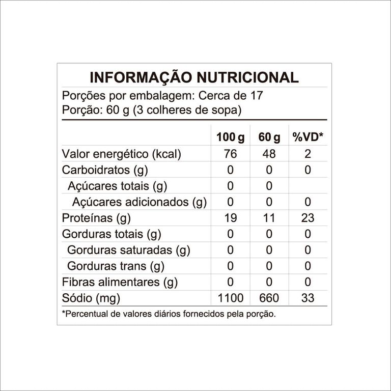 617786-lombos-de-balhacau-dessalgado_tn