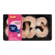 Camarão Rosa Swift 200g