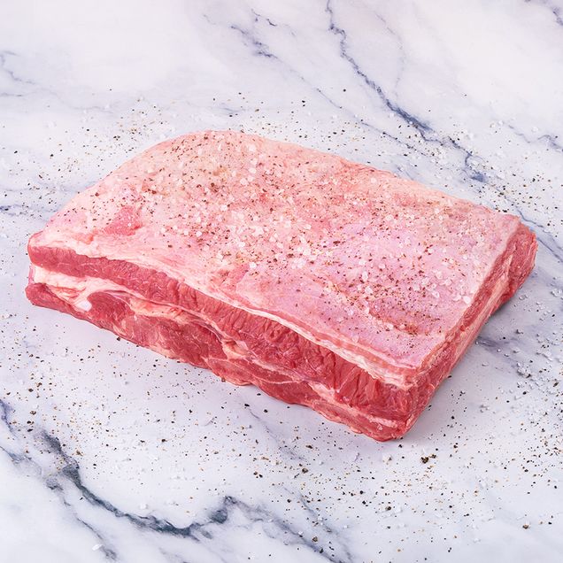 617512-costela-quadrada_inn 617512-costela-quadrada_inn