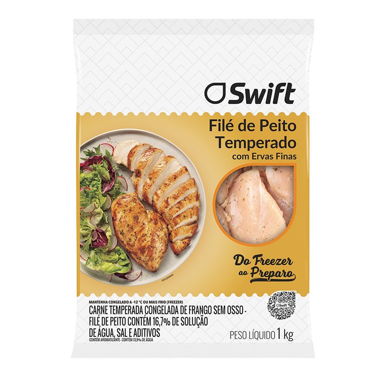 617598-file-de-peito-temperado_mck